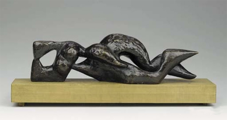 雕塑知识.jpg 雕塑知识