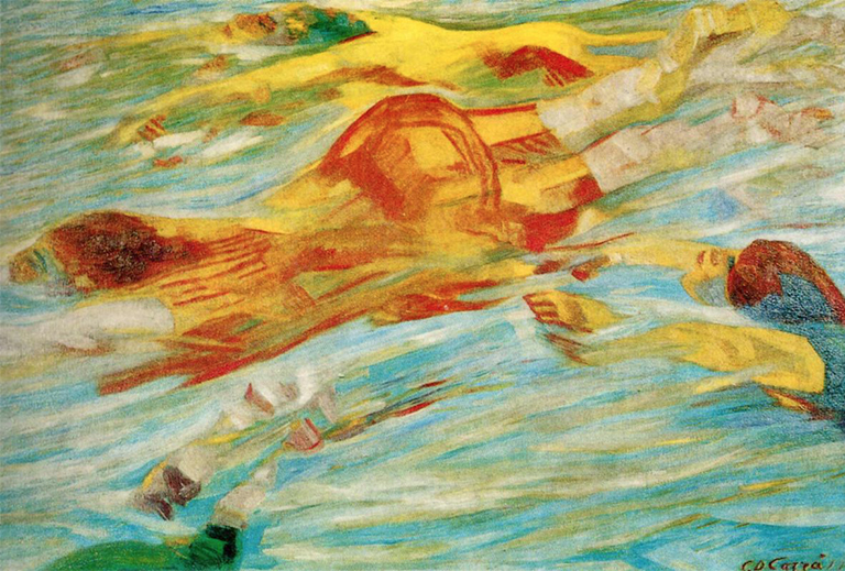 雕塑知识.jpg 雕塑知识