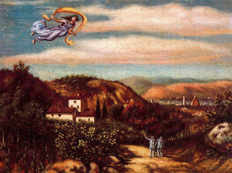 雕塑知识.jpg 雕塑知识