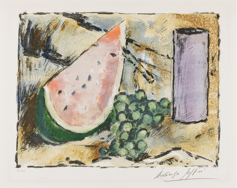 雕塑知识.jpg 雕塑知识