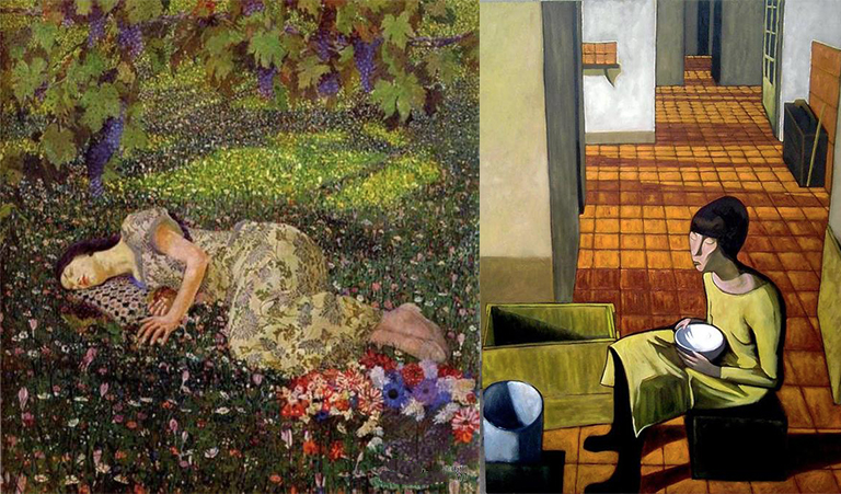 雕塑知识.jpg 雕塑知识