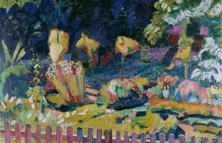 雕塑知识.jpg 雕塑知识