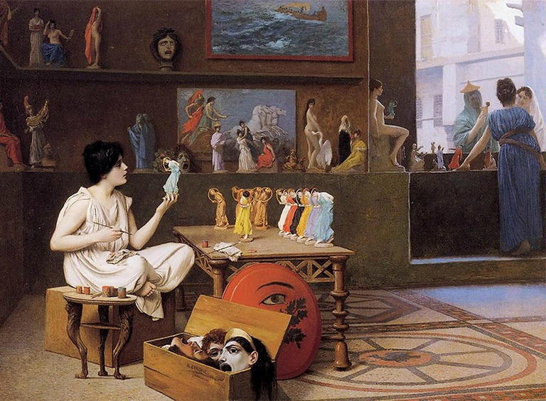 雕塑知识.jpg 雕塑知识