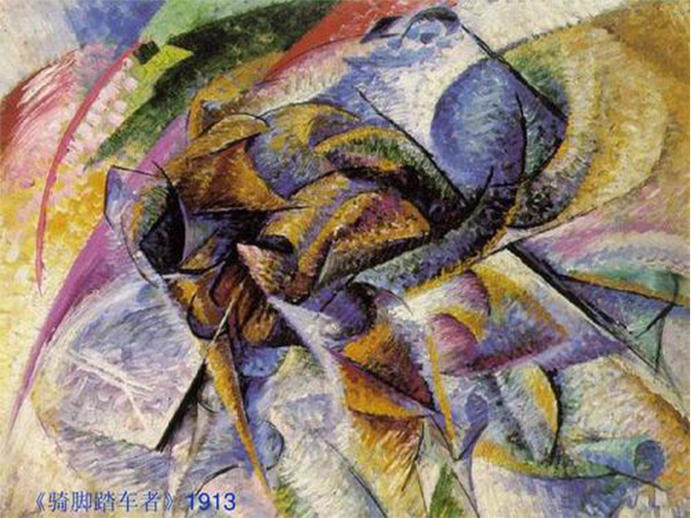 雕塑知识.jpg 雕塑知识