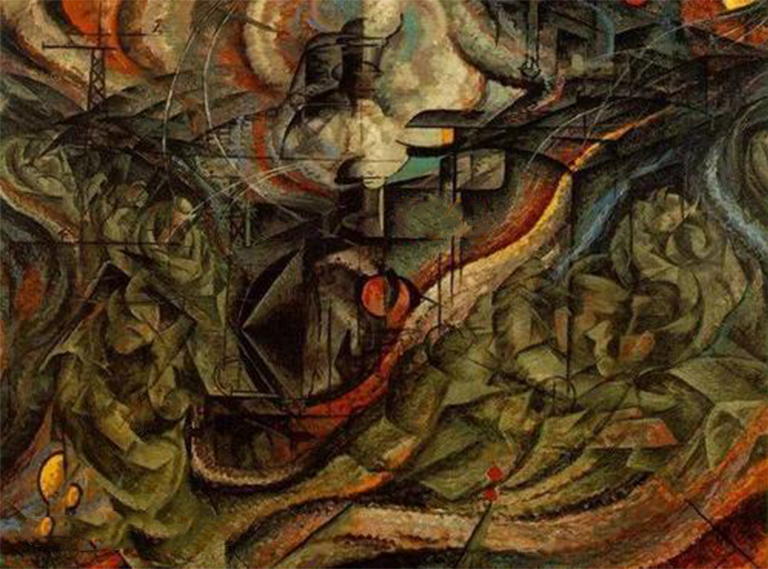 雕塑知识.jpg 雕塑知识