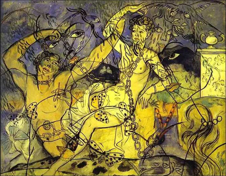 雕塑知识.jpg 雕塑知识