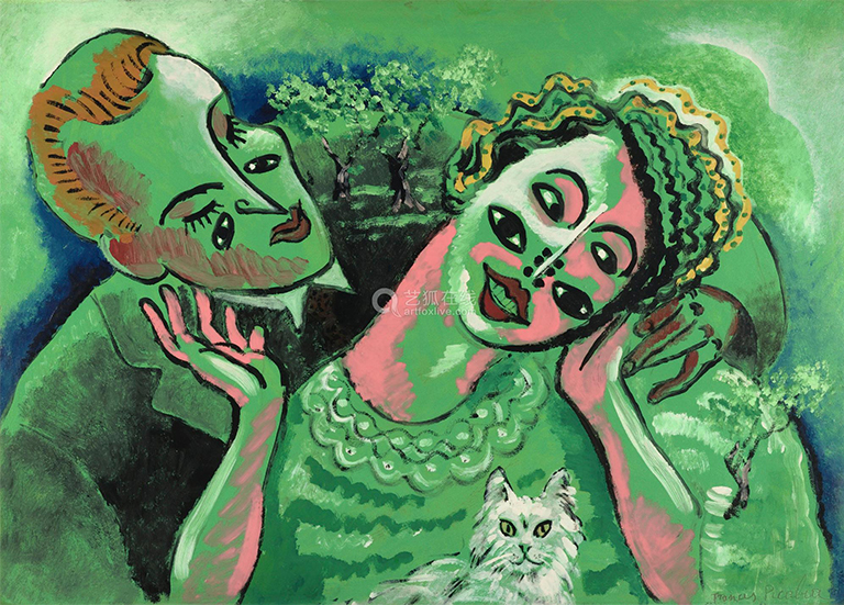 雕塑知识.jpg 雕塑知识