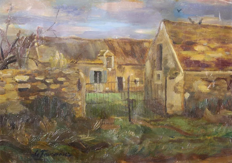 雕塑知识.jpg 雕塑知识