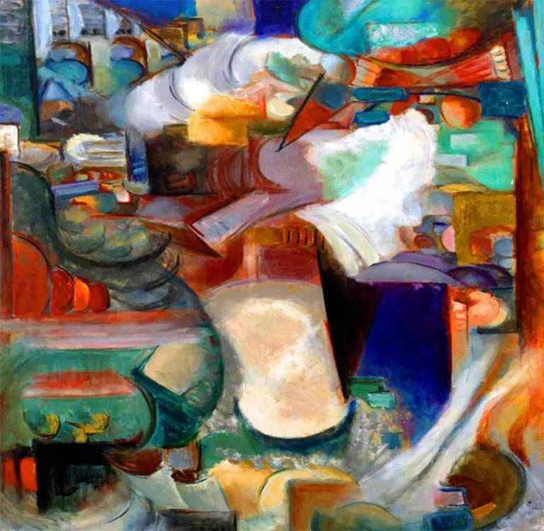 雕塑知识.jpg 雕塑知识