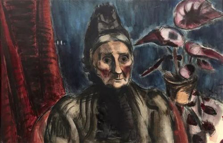 雕塑知识.jpg 雕塑知识