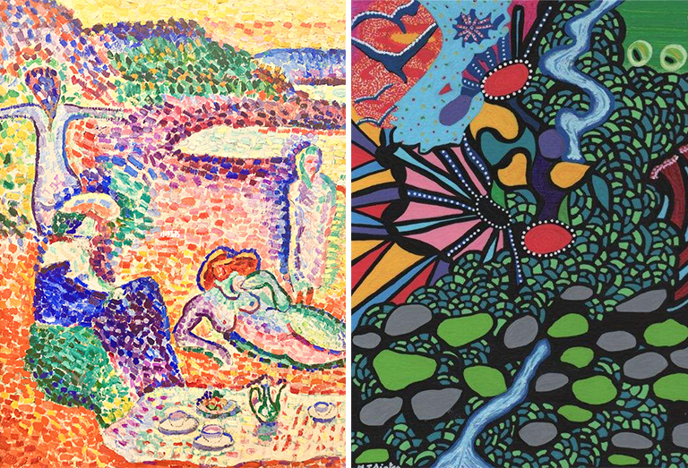 雕塑知识.jpg 雕塑知识