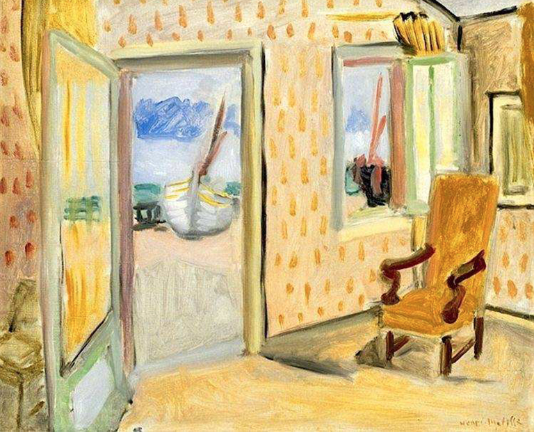 雕塑知识.jpg 雕塑知识