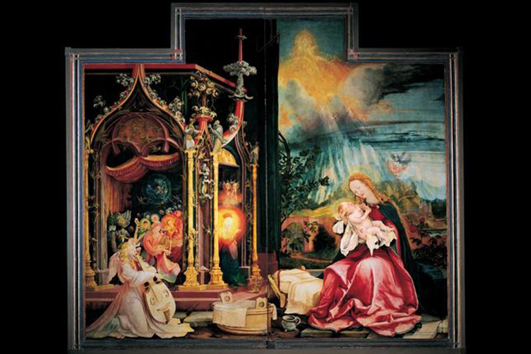 雕塑知识.jpeg 雕塑知识