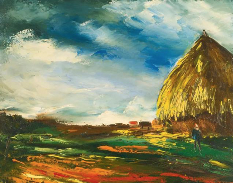 雕塑知识.jpg 雕塑知识