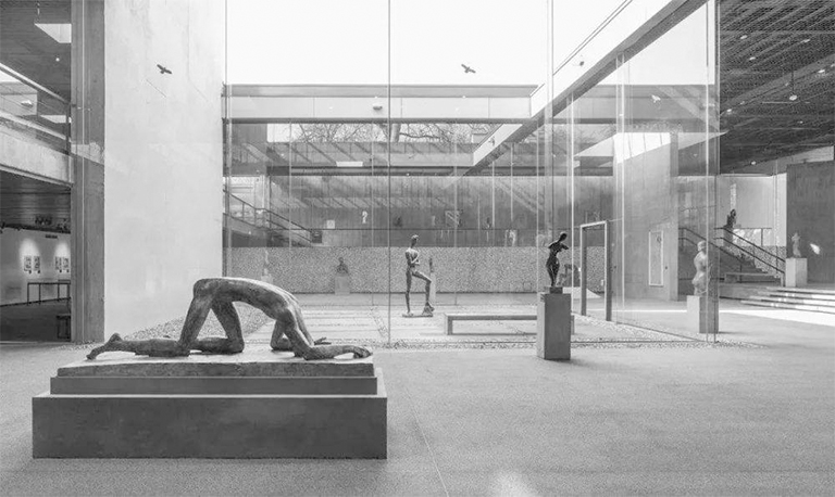 雕塑知识.jpg 雕塑知识