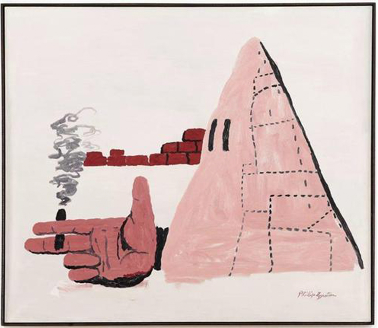 雕塑知识.jpg 雕塑知识