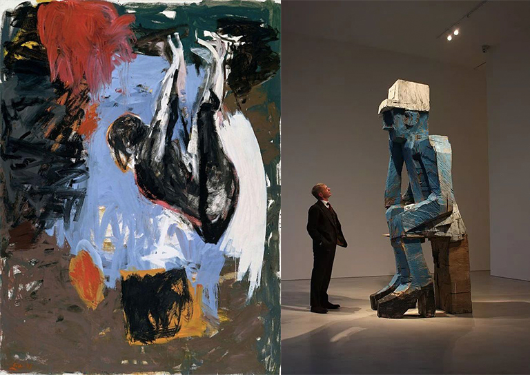 雕塑知识.jpg 雕塑知识