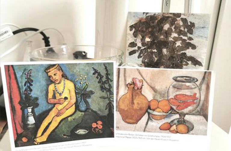 雕塑知识.jpg 雕塑知识