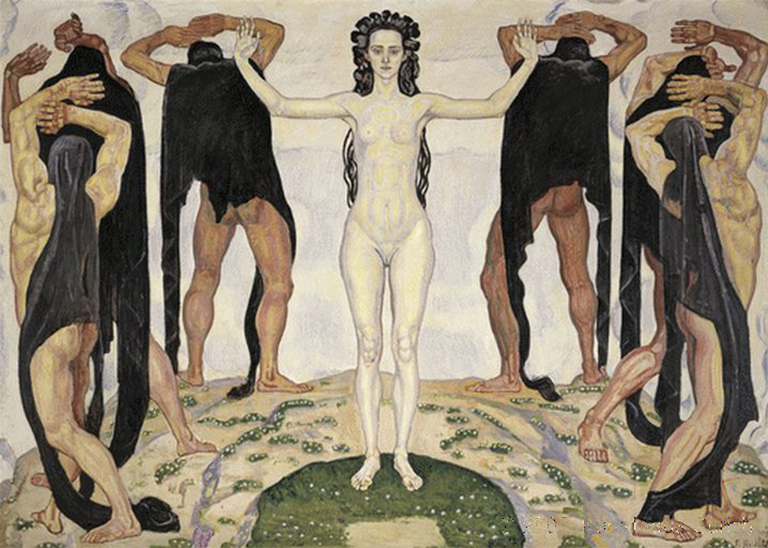 雕塑知识.jpg 雕塑知识