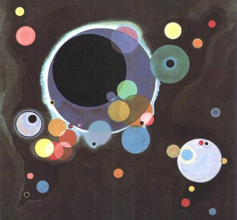 雕塑知识.jpg 雕塑知识