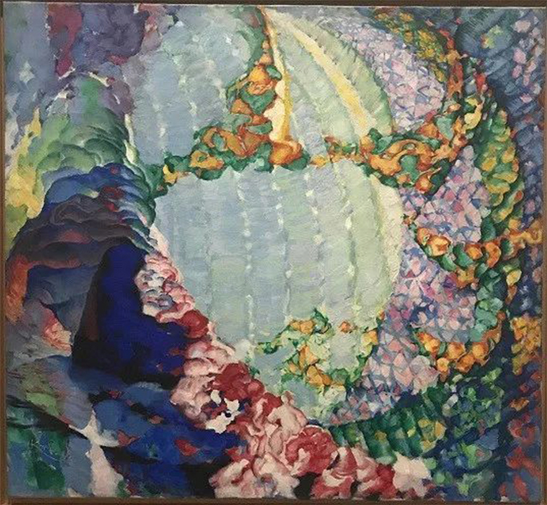 雕塑知识.jpg 雕塑知识