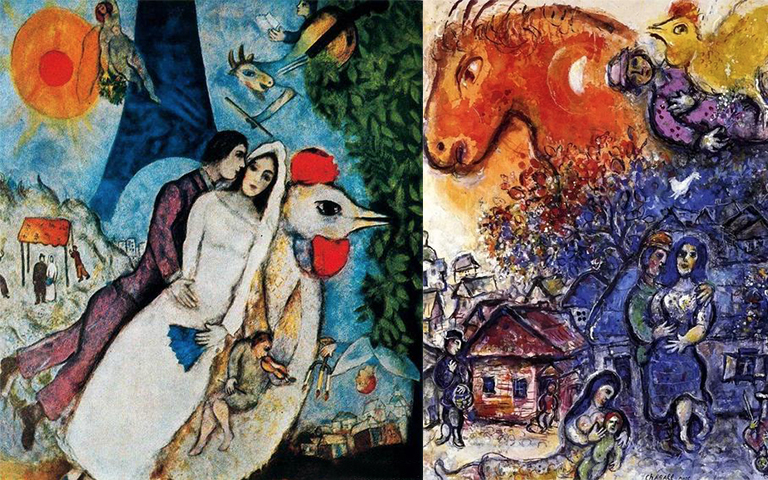 雕塑知识.jpg 雕塑知识