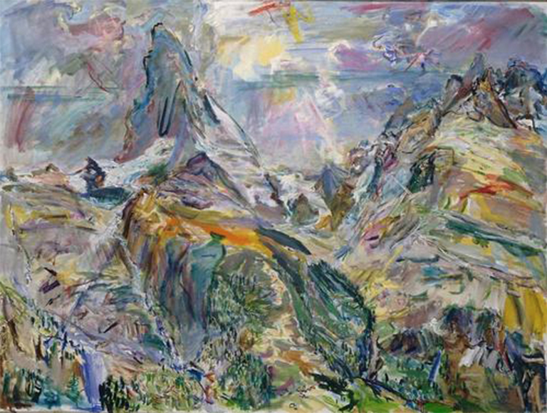 雕塑知识.jpg 雕塑知识