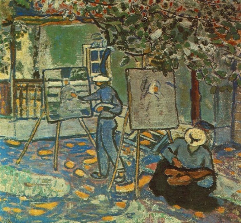 雕塑知识.jpg 雕塑知识