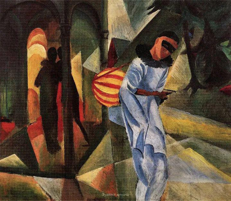 雕塑知识.jpg 雕塑知识