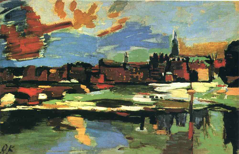 雕塑知识.jpg 雕塑知识