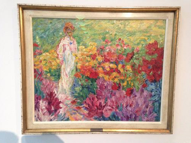 雕塑知识.jpg 雕塑知识