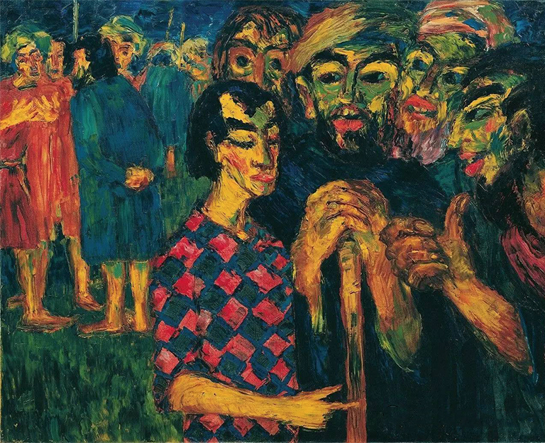 雕塑知识.jpg 雕塑知识