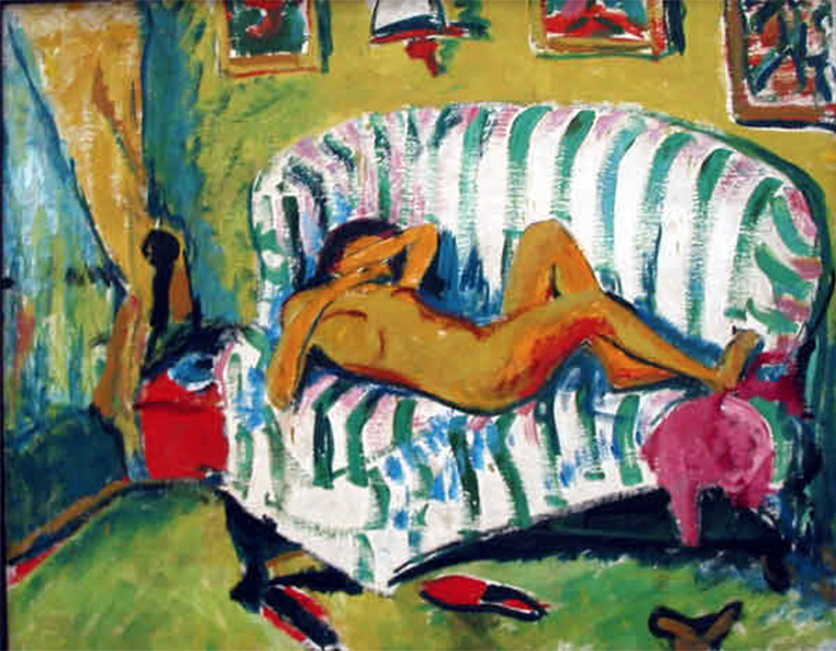 雕塑知识.jpg 雕塑知识