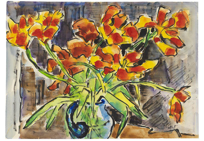 雕塑知识.jpg 雕塑知识