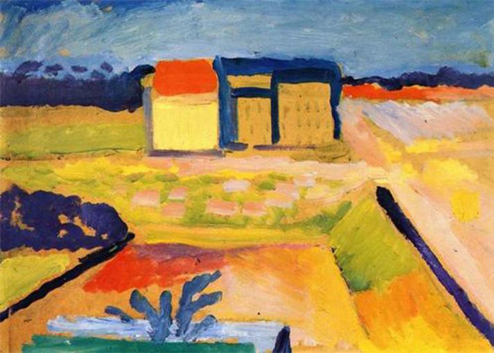 雕塑知识.jpg 雕塑知识