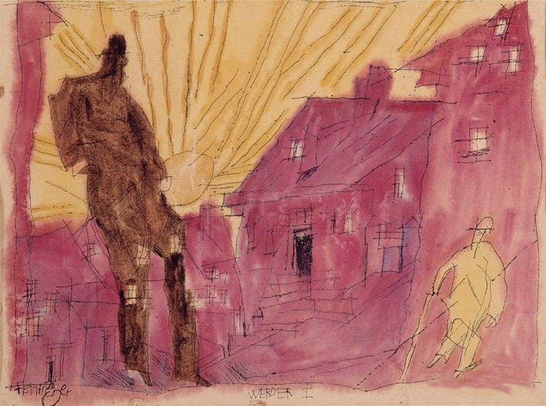 雕塑知识.jpg 雕塑知识