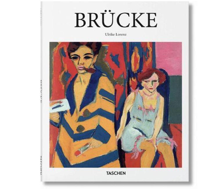 雕塑知识.jpg 雕塑知识