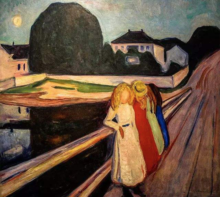 雕塑知识.jpg 雕塑知识