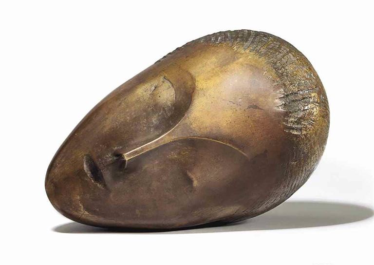 雕塑知识.jpeg 雕塑知识