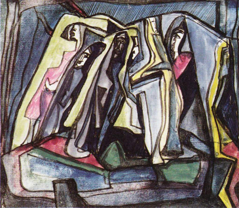 雕塑知识.jpg 雕塑知识