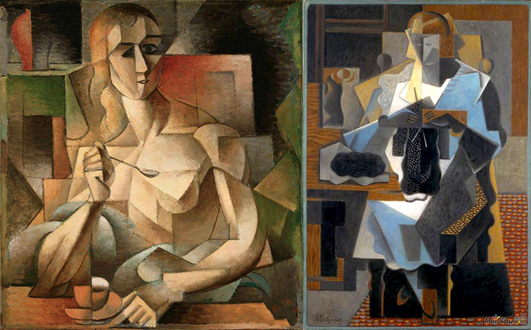 雕塑知识.jpg 雕塑知识