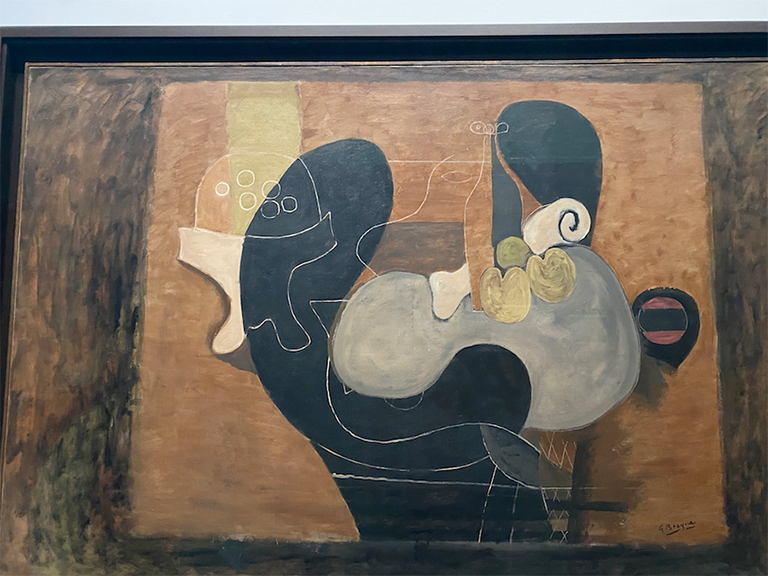 雕塑知识.jpg 雕塑知识