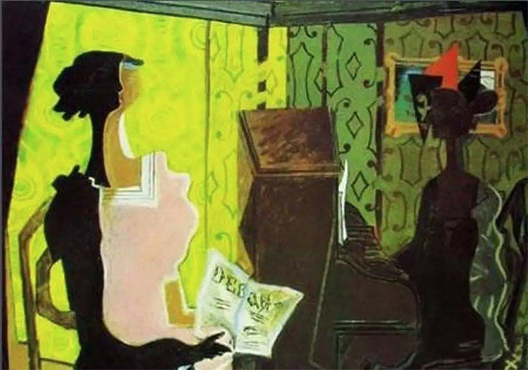 雕塑知识.jpg 雕塑知识