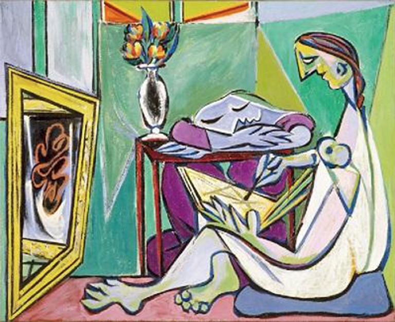 1638953600391802.jpg 03.jpg