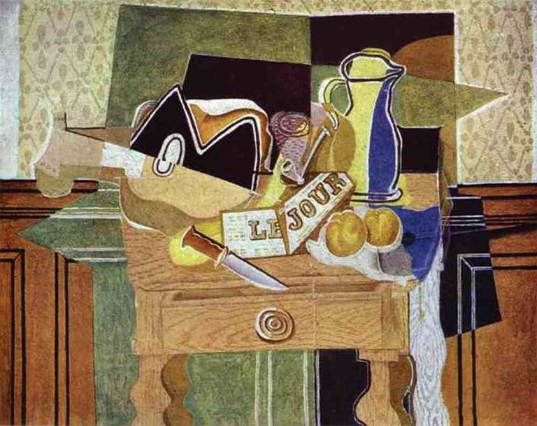 雕塑知识.jpg 雕塑知识