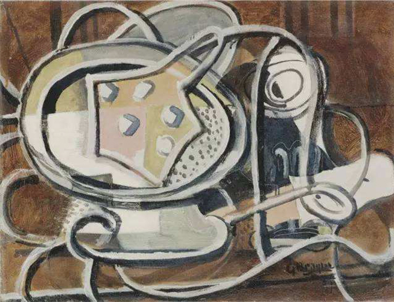 雕塑知识.jpg 雕塑知识