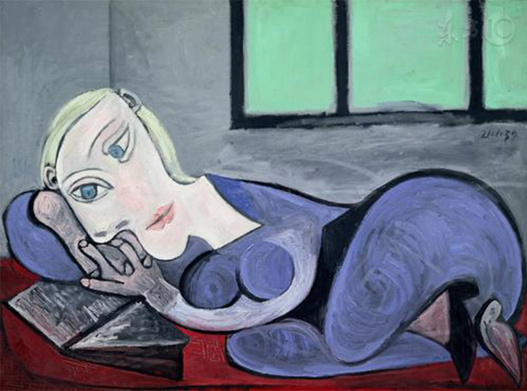 雕塑知识.jpg 雕塑知识