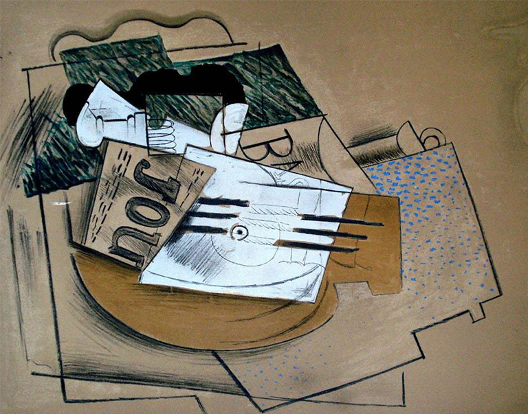 雕塑知识.jpg 雕塑知识