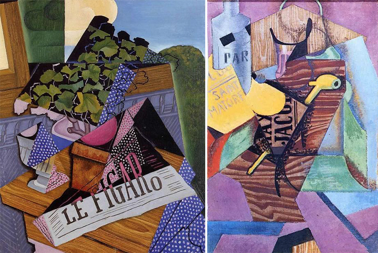 雕塑知识.jpg 雕塑知识g