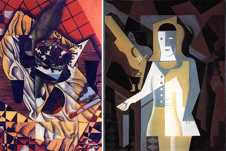 雕塑知识.jpg 雕塑知识